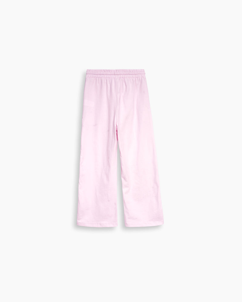 Girls Suit - Engine - Buy Now