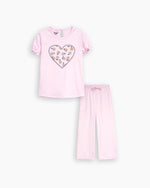 Girls Suit - Engine - Buy Now