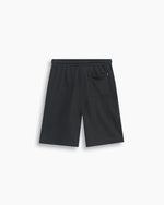 Boys Suit - Engine - Buy Now