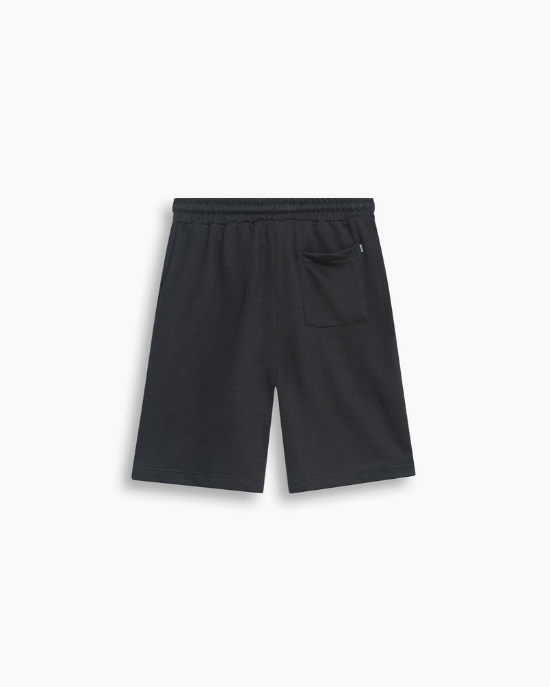 Boys Suit - Engine - Buy Now