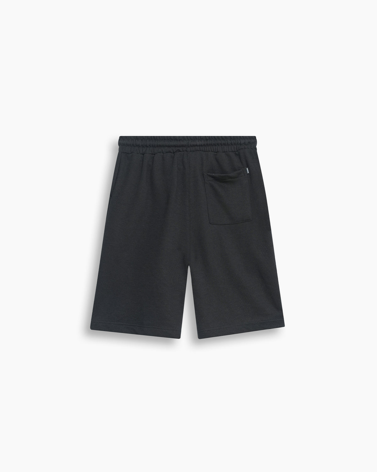 Boys Suit - Engine - Buy Now