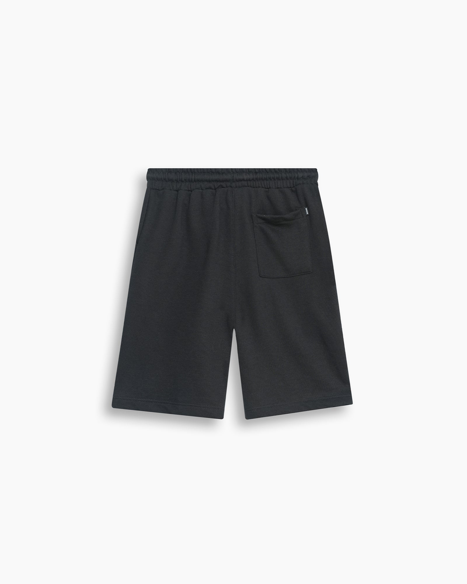 Boys Suit - Engine - Buy Now