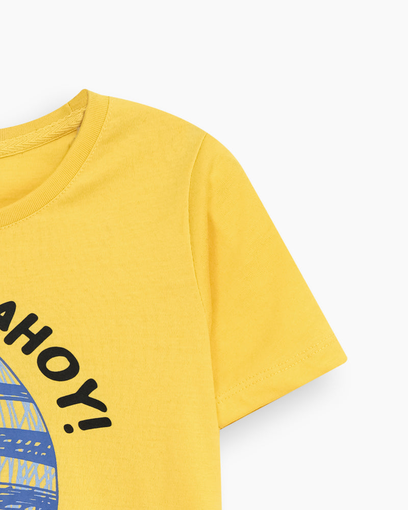 Boys Suit - Engine - Buy Now