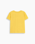 Boys Suit - Engine - Buy Now