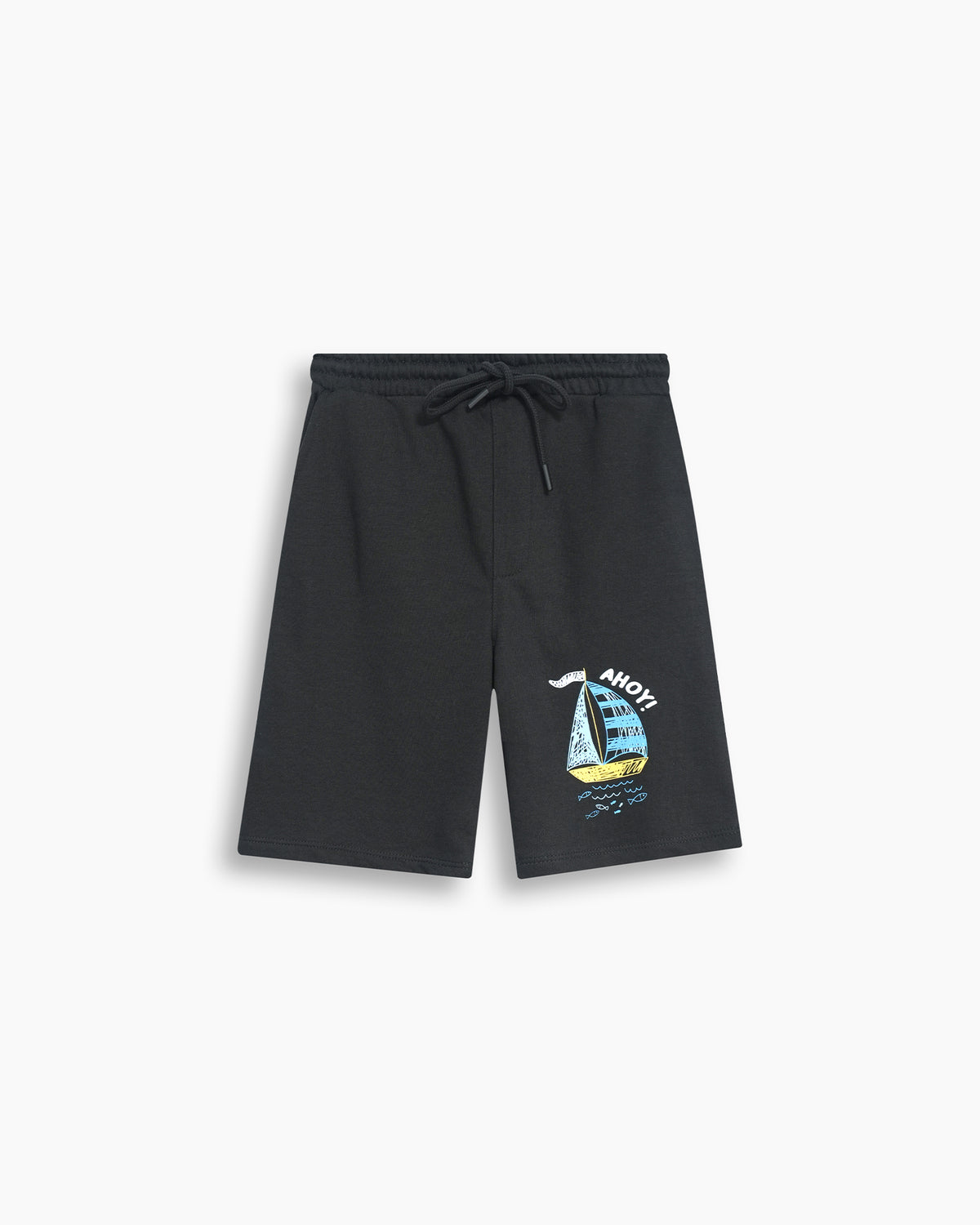Boys Suit - Engine - Buy Now