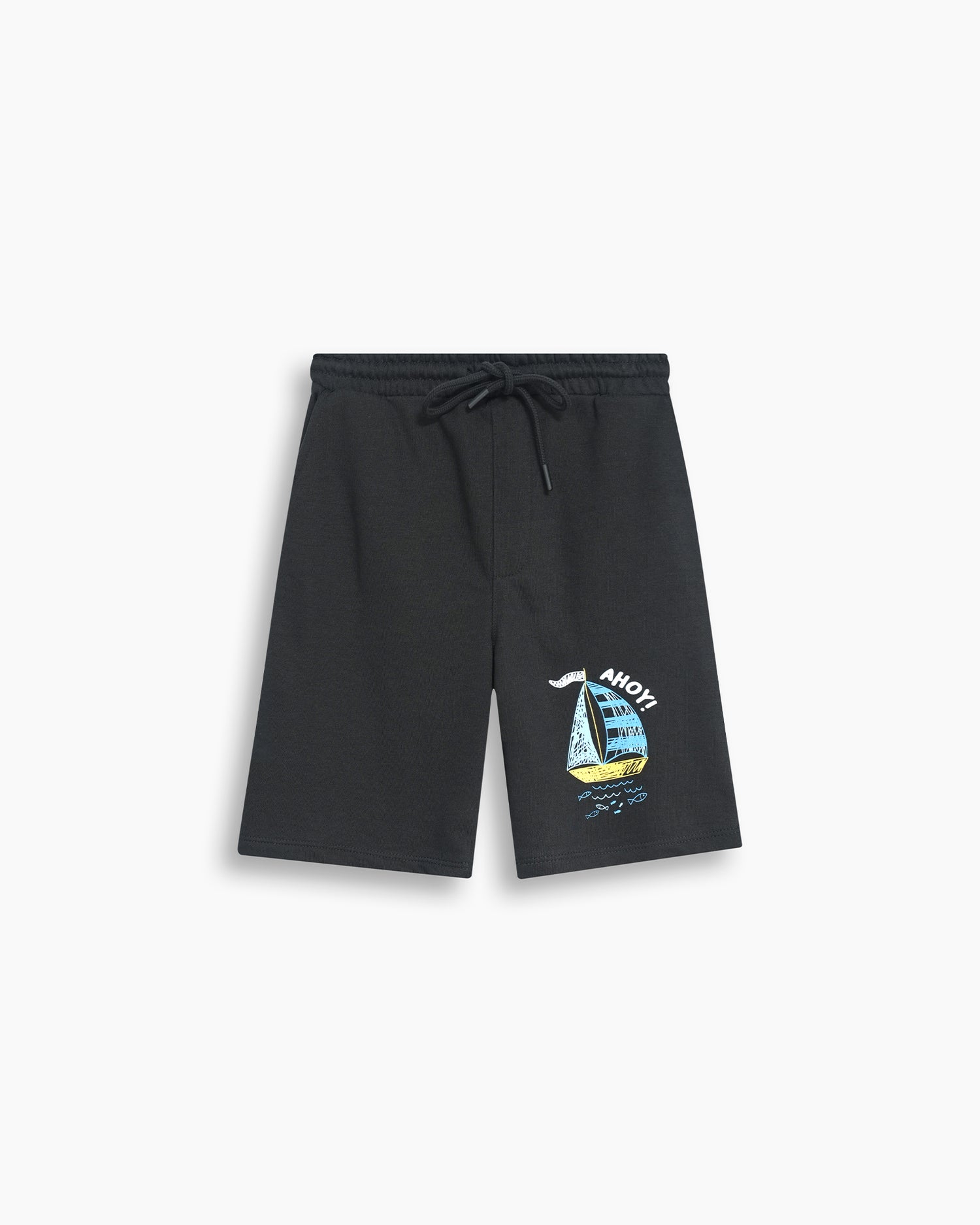 Boys Suit - Engine - Buy Now