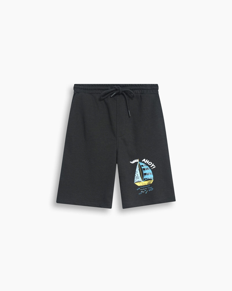 Boys Suit - Engine - Buy Now
