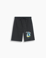Boys Suit - Engine - Buy Now