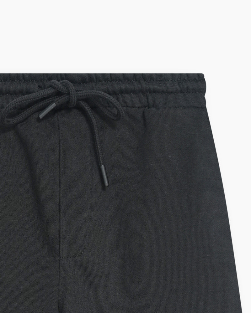 Boys Suit - Engine - Buy Now