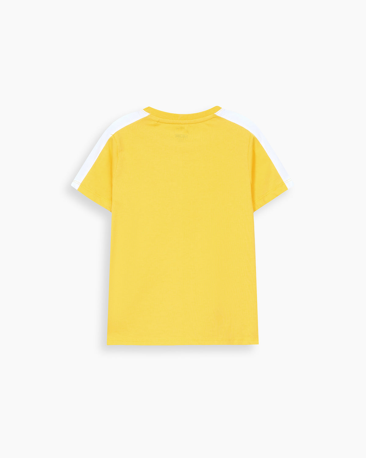 Boys Suit - Engine - Buy Now