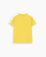 Boys Suit - Engine - Buy Now