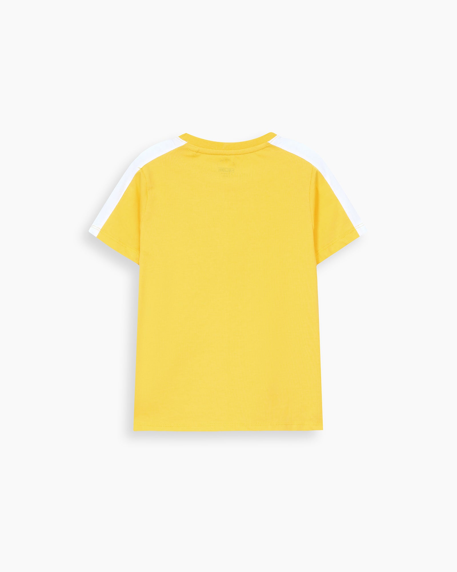 Boys Suit - Engine - Buy Now