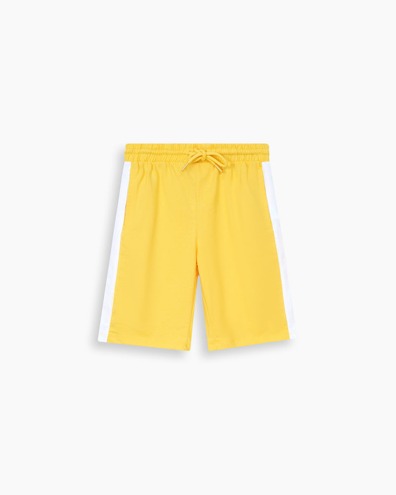 Boys Suit - Engine - Buy Now