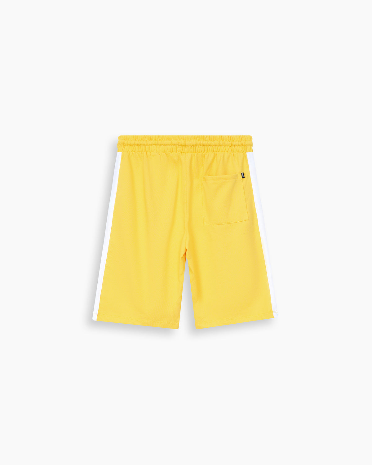Boys Suit - Engine - Buy Now