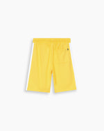 Boys Suit - Engine - Buy Now