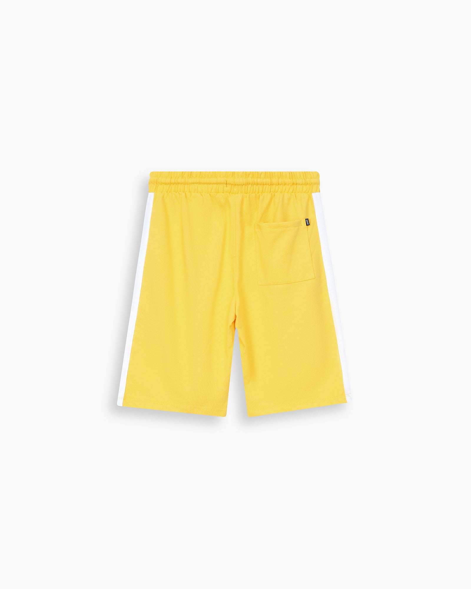Boys Suit - Engine - Buy Now