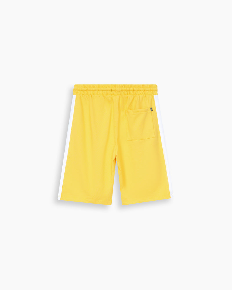 Boys Suit - Engine - Buy Now