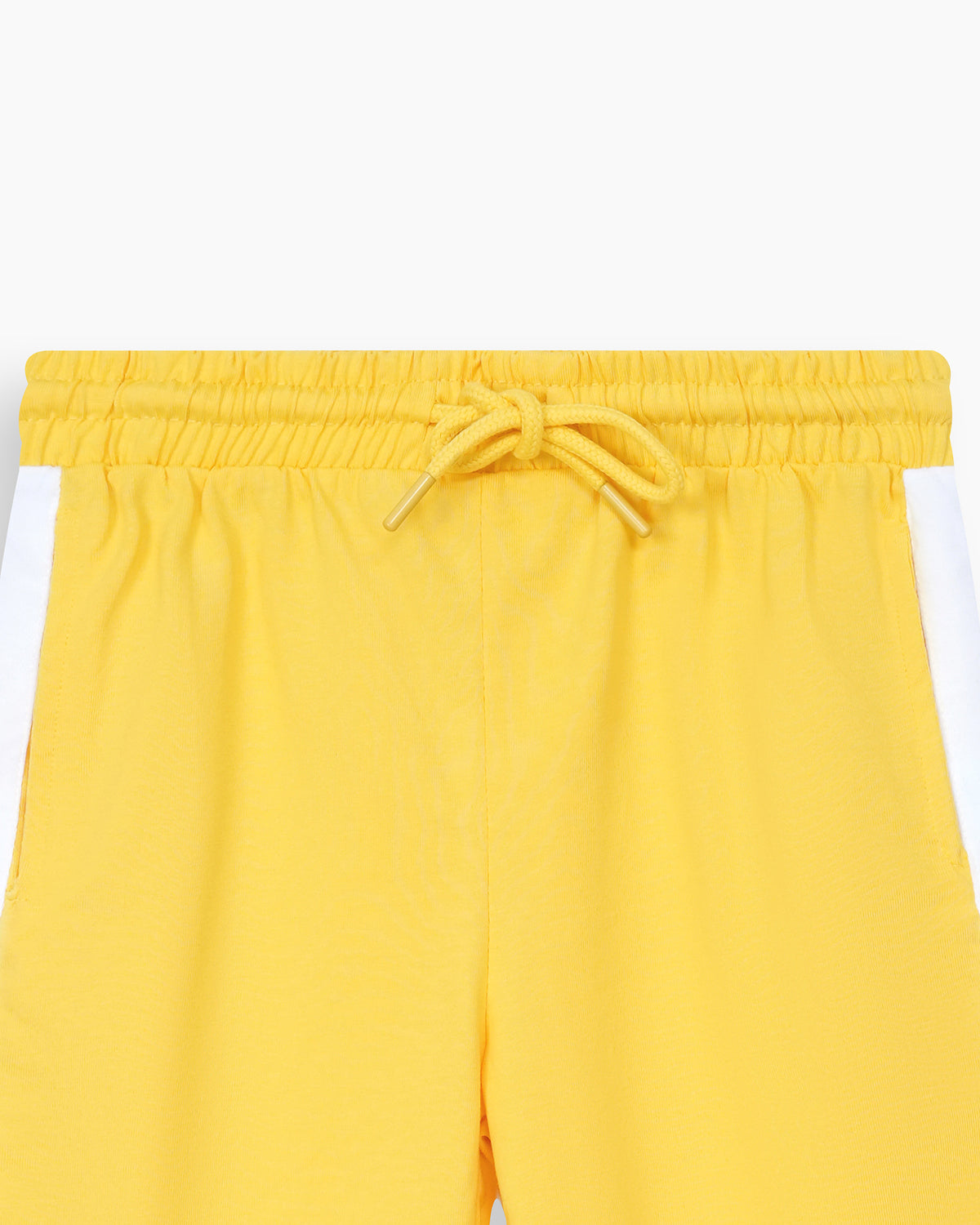 Boys Suit - Engine - Buy Now