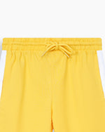Boys Suit - Engine - Buy Now