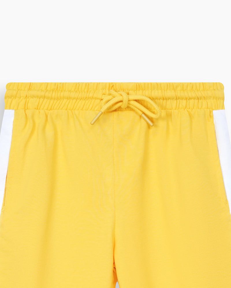 Boys Suit - Engine - Buy Now
