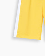 Boys Suit - Engine - Buy Now
