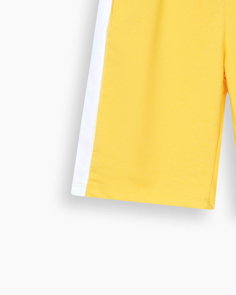 Boys Suit - Engine - Buy Now