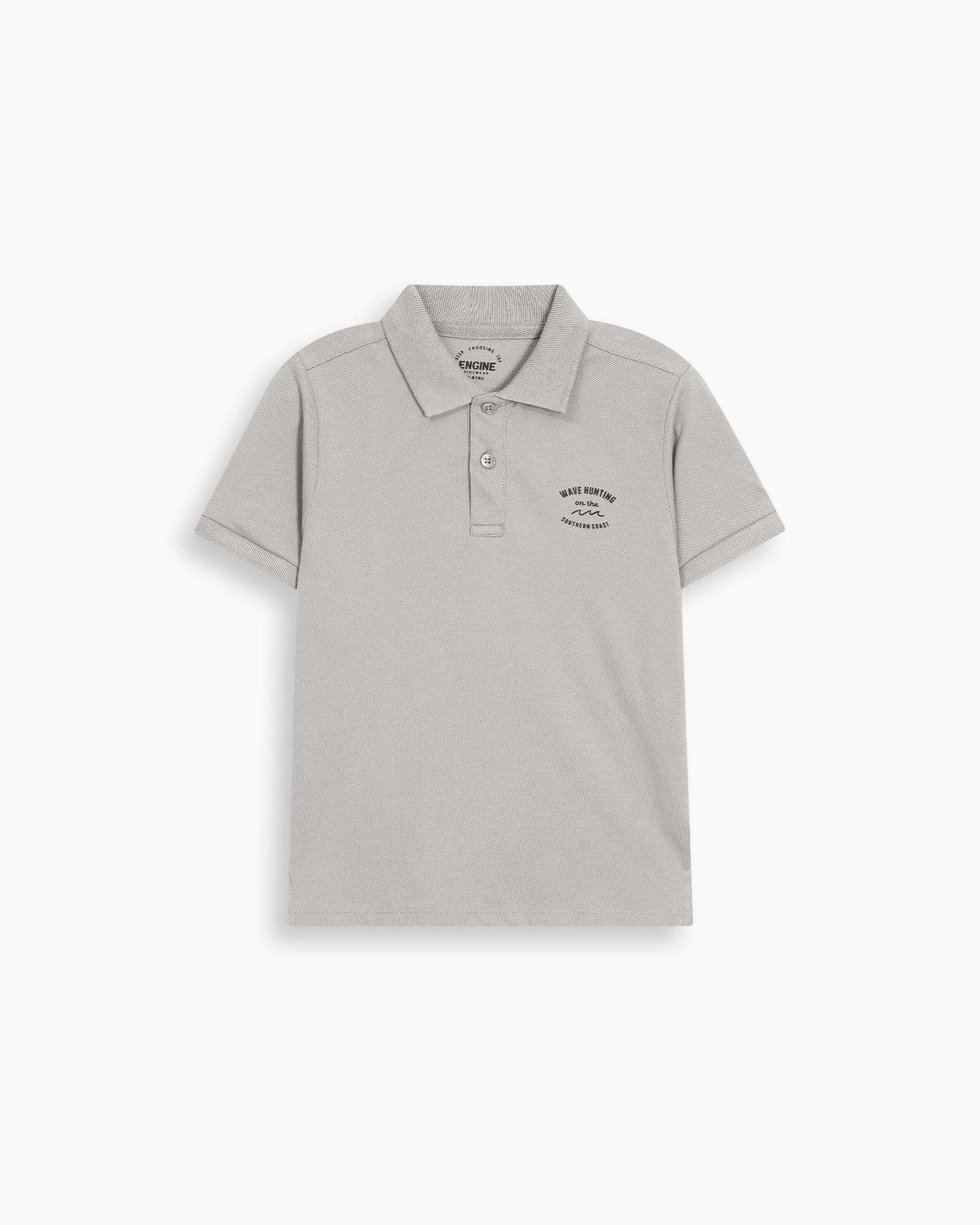Boys Suit - Engine - Buy Now