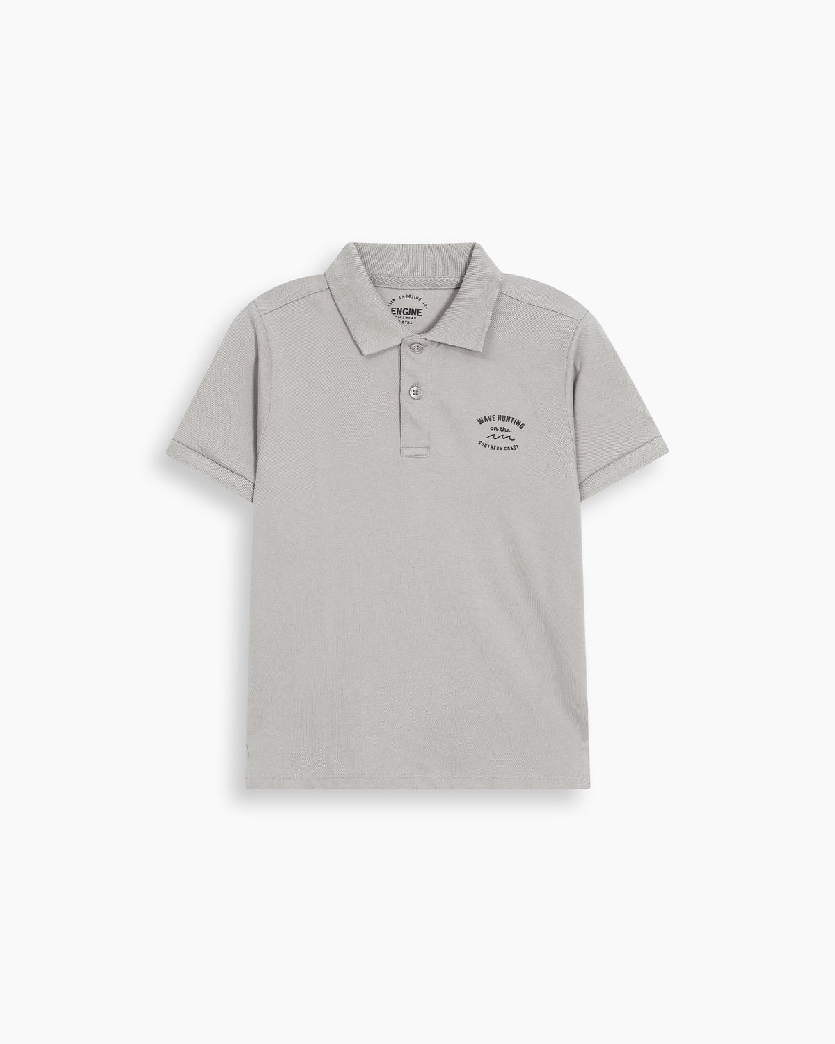Boys Suit - Engine - Buy Now