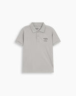 Boys Suit - Engine - Buy Now