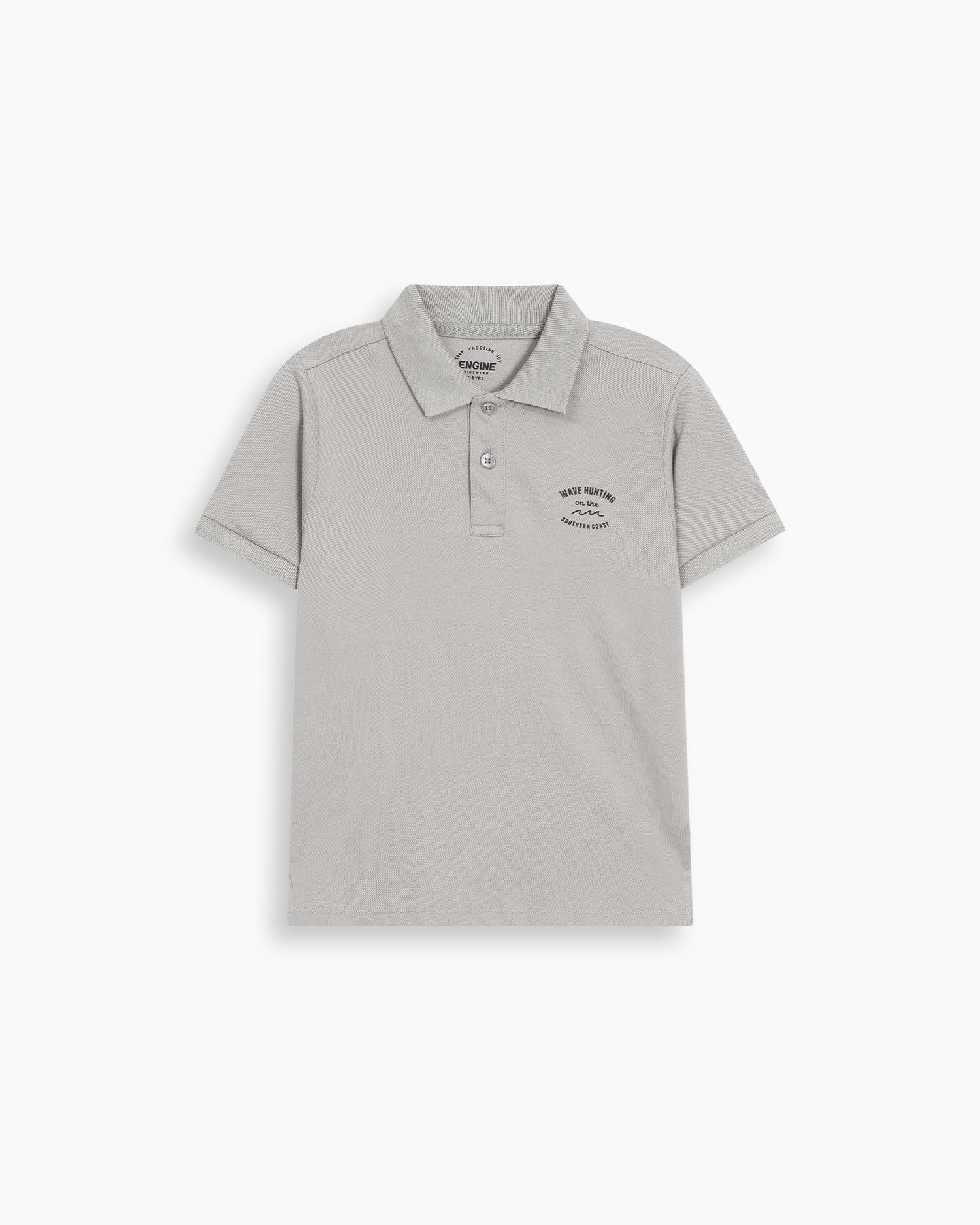Boys Suit - Engine - Buy Now