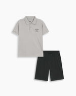 Boys Suit - Engine - Buy Now