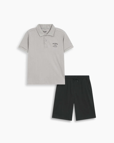 Boys Suit