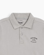 Boys Suit - Engine - Buy Now
