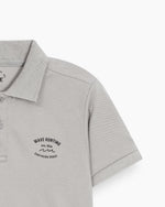 Boys Suit - Engine - Buy Now