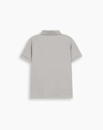 Boys Suit - Engine - Buy Now