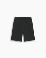 Boys Suit - Engine - Buy Now