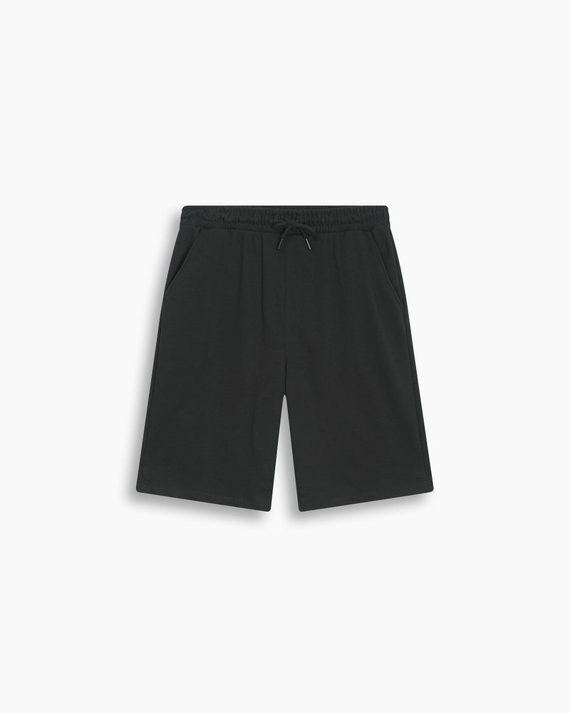 Boys Suit
