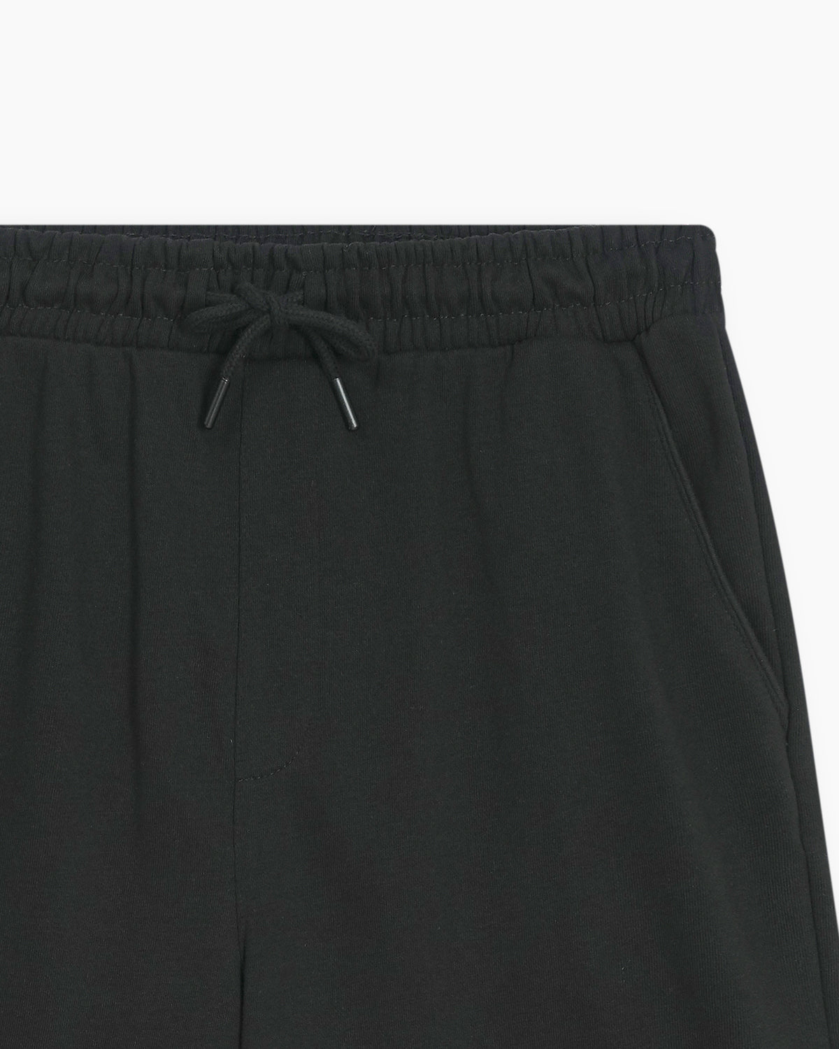 Boys Suit - Engine - Buy Now