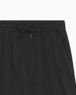 Boys Suit - Engine - Buy Now