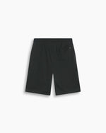 Boys Suit - Engine - Buy Now