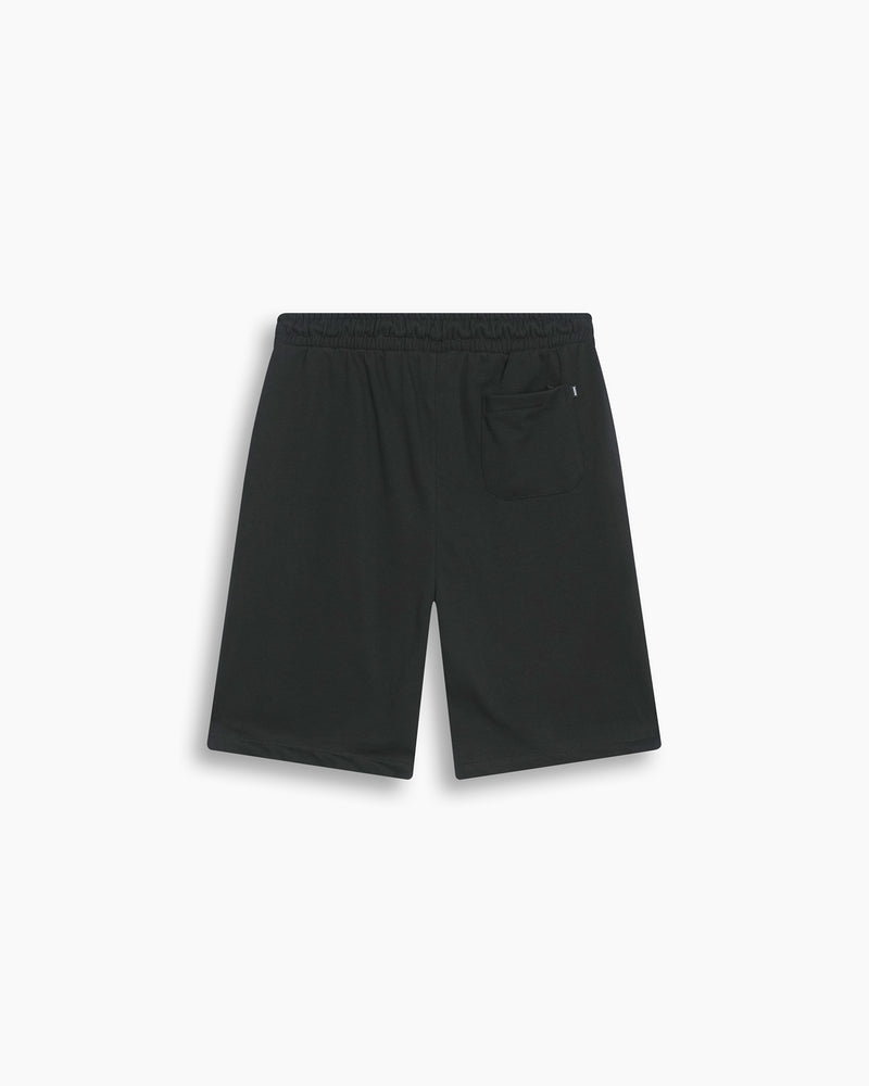 Boys Suit
