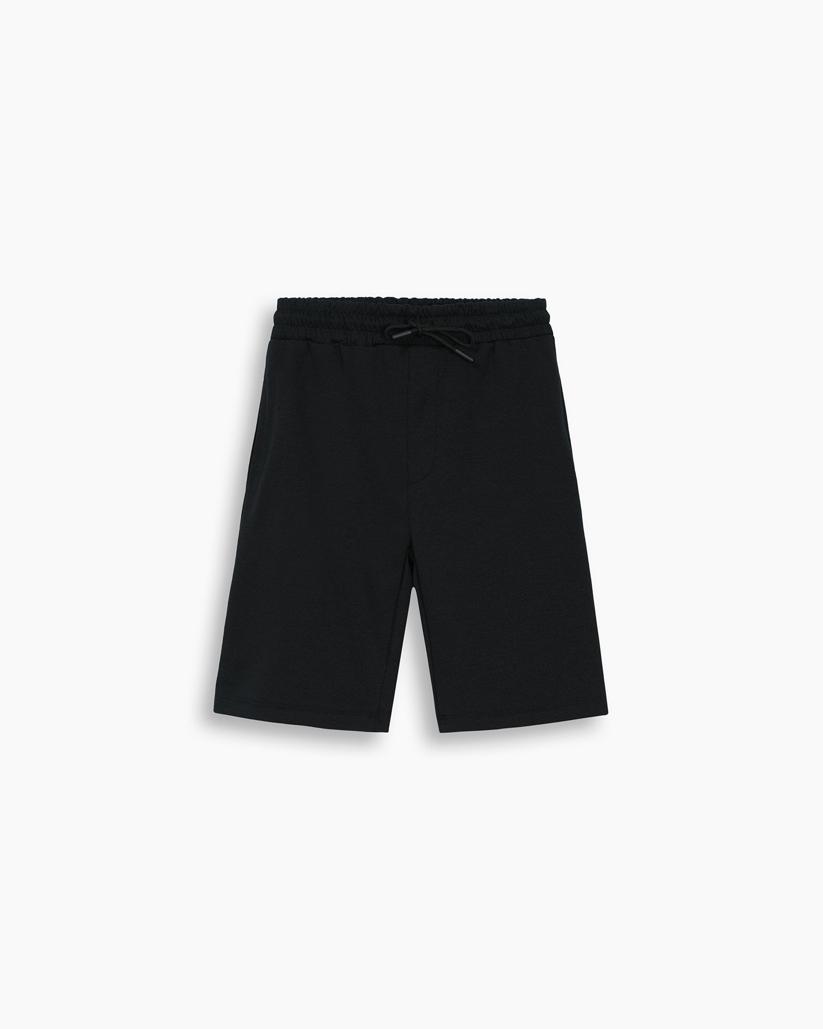 Boys Suit - Engine - Buy Now