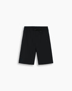 Boys Suit - Engine - Buy Now