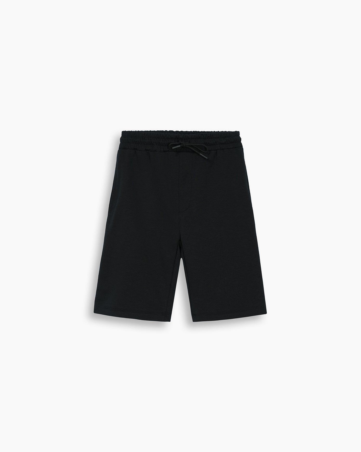 Boys Suit - Engine - Buy Now