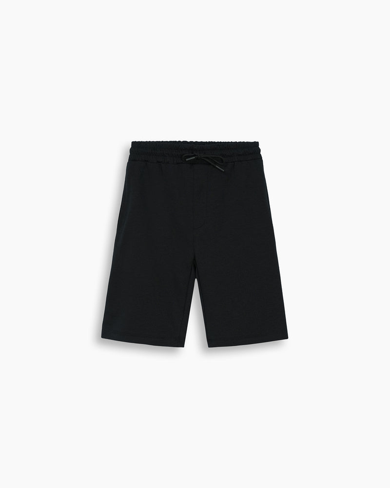 Boys Suit