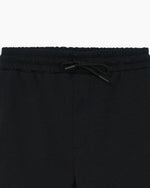 Boys Suit - Engine - Buy Now