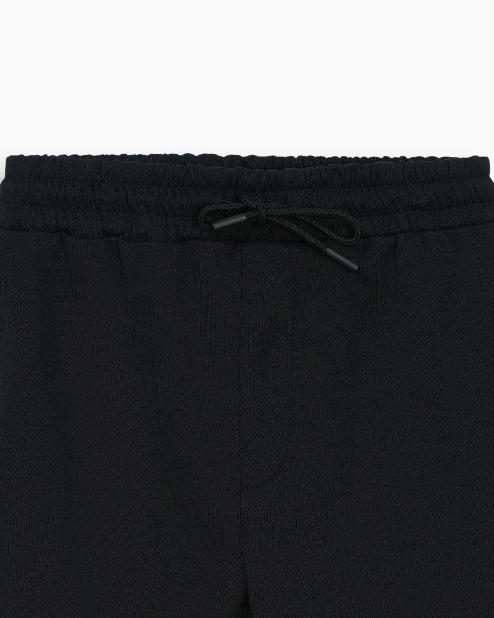 Boys Suit - Engine - Buy Now