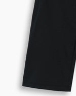 Boys Suit - Engine - Buy Now