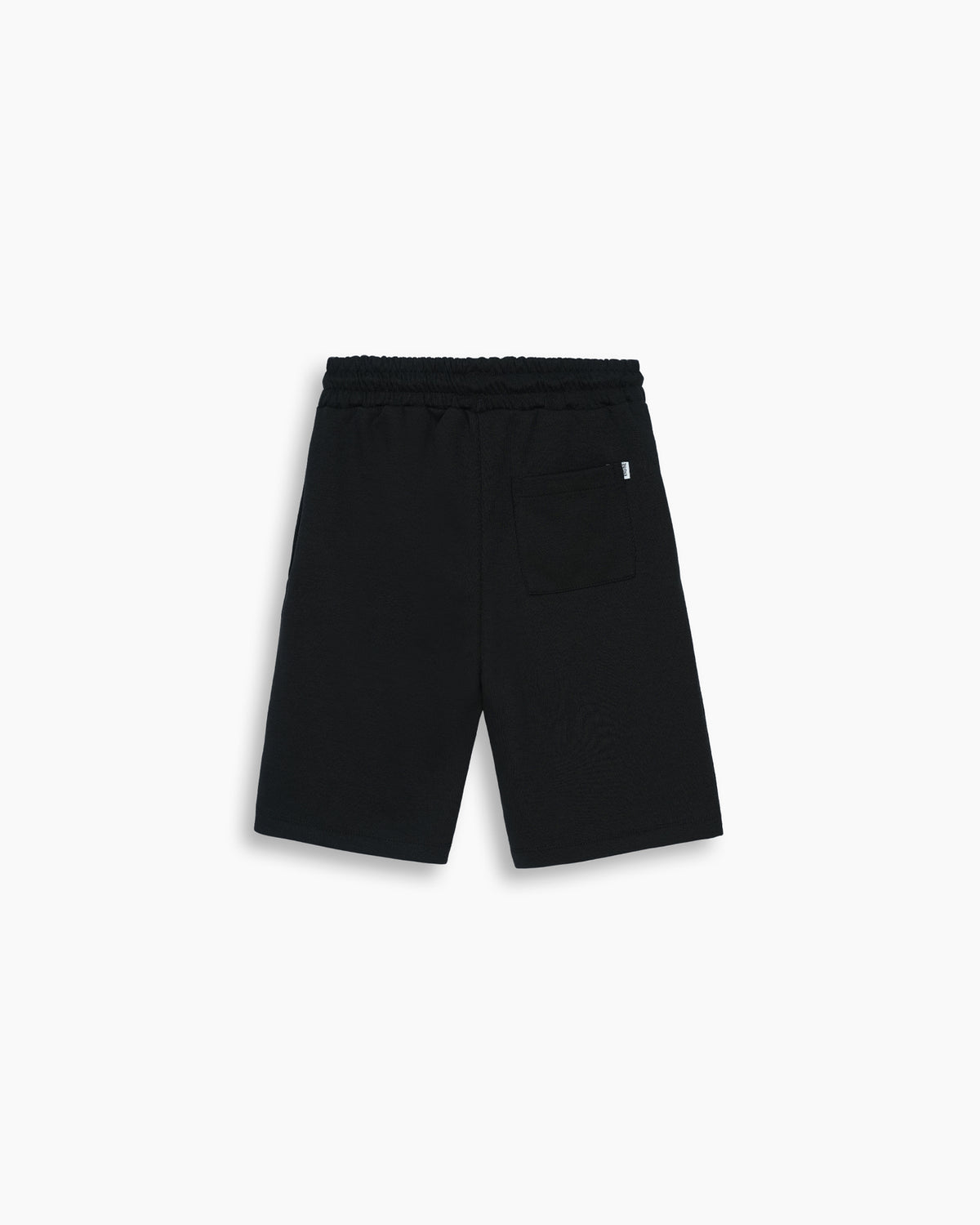 Boys Suit - Engine - Buy Now