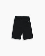 Boys Suit - Engine - Buy Now